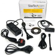 StarTech-com-USB-2-0-naar-SATA-IDE-comboadapter-voor-2-5-3-5-inch-SSD-HDD