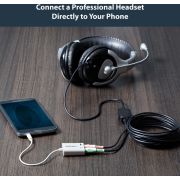 Voorbeeld afbeelding 9