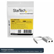StarTech-com-Witte-headsetadapter-voor-headsets-met-aparte-koptelefoon-microfoonstekkers-3-5-mm