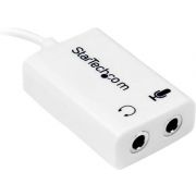 Voorbeeld afbeelding 1