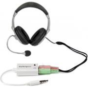 StarTech-com-Witte-headsetadapter-voor-headsets-met-aparte-koptelefoon-microfoonstekkers-3-5-mm