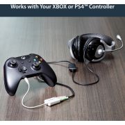 Voorbeeld afbeelding 6