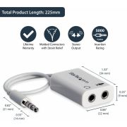 Voorbeeld afbeelding 7