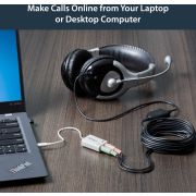 Voorbeeld afbeelding 8