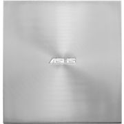 Voorbeeld afbeelding 2