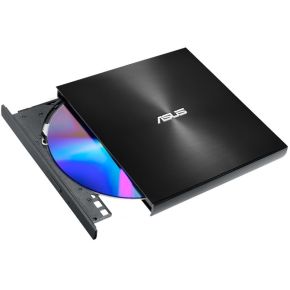 ASUS Optical ZenDrive U9M SDRW-08U9M-U