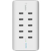 Voorbeeld afbeelding 1