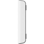 Voorbeeld afbeelding 2