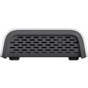 Voorbeeld afbeelding 3