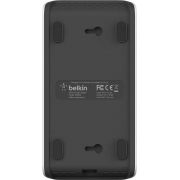 Belkin-Rockstar-10-Port-USB-lad-120W-2-4A-p-port-wit-B2B139vf