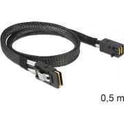 Voorbeeld afbeelding 1