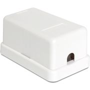 Voorbeeld afbeelding 1