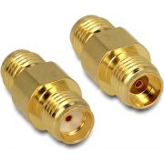 Voorbeeld afbeelding 1