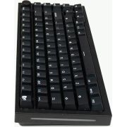 Voorbeeld afbeelding 1