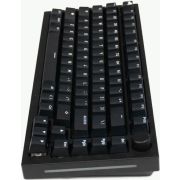 Voorbeeld afbeelding 2