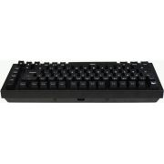 Voorbeeld afbeelding 3