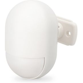 Ednet 84293 Multisensor Voor Slimme Woning ednet kopen in de aanbieding