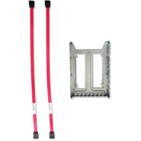 Fujitsu S26361 F4035 L76 Computerbehuizing Onderdelen fujitsu kopen in de aanbieding