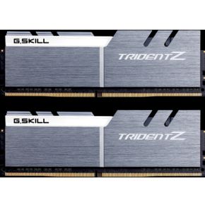 Gskill Ddr4 Trident Z 2X8Gb 4400Mhz F4 4400C19D 16Gtzsw gskill kopen in de aanbieding Gskill Ddr4 Trident Z 2X8Gb 4400Mhz F4 4400C19D 16Gtzsw gskill kopen in de aanbieding