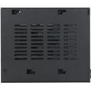 Voorbeeld afbeelding 9