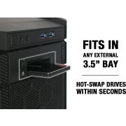 Voorbeeld afbeelding 10