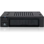 Voorbeeld afbeelding 1