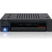 Voorbeeld afbeelding 2