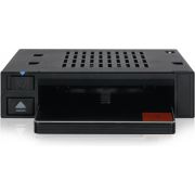 Voorbeeld afbeelding 3