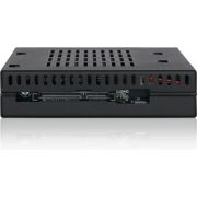 Voorbeeld afbeelding 4