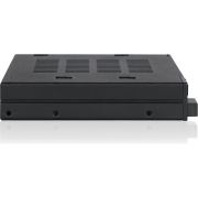 Voorbeeld afbeelding 5