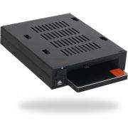 Voorbeeld afbeelding 7