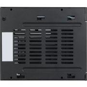 Voorbeeld afbeelding 8