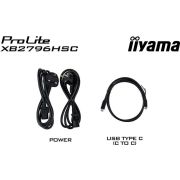 Voorbeeld afbeelding 9