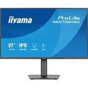 iiyama Prolite XB2796HSC-B1 27&rdquo; Full HD 144Hz IPS USB-C monitor