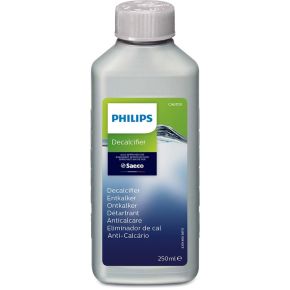 Philips Espressoapparaatontkalker Ca670010 philips kopen in de aanbieding
