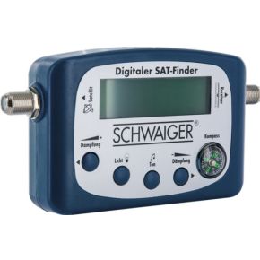 Schwaiger Sf80 531 schwaiger kopen in de aanbieding