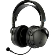 Audeze Maxwell PC / Playstation Draadloze HiFi Gaming Headset Zwart