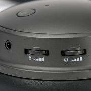 Voorbeeld afbeelding 4