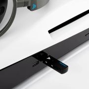 Voorbeeld afbeelding 5