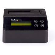 Voorbeeld afbeelding 1