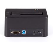 Voorbeeld afbeelding 2