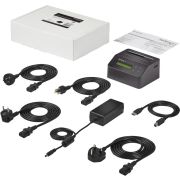 Voorbeeld afbeelding 6