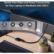 Voorbeeld afbeelding 5