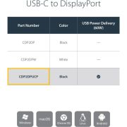 Voorbeeld afbeelding 6