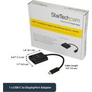 Voorbeeld afbeelding 7