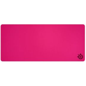 Steelseries QcK Heavy XXL Magenta