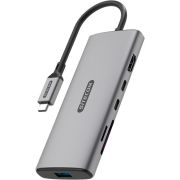 Voorbeeld afbeelding 0