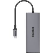 Voorbeeld afbeelding 2