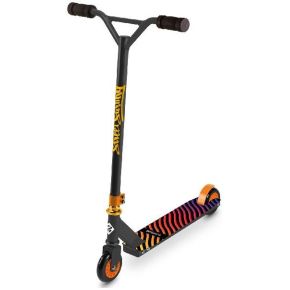 Streetsurfing Street Surfing Trickster Bloss streetsurfing kopen in de aanbieding