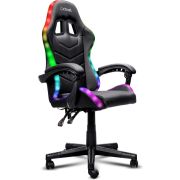 Voorbeeld afbeelding 6